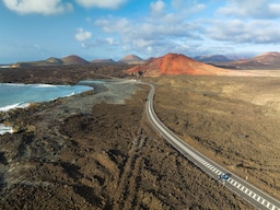 Radisson Blu Resort, Lanzarote - Lanzarote