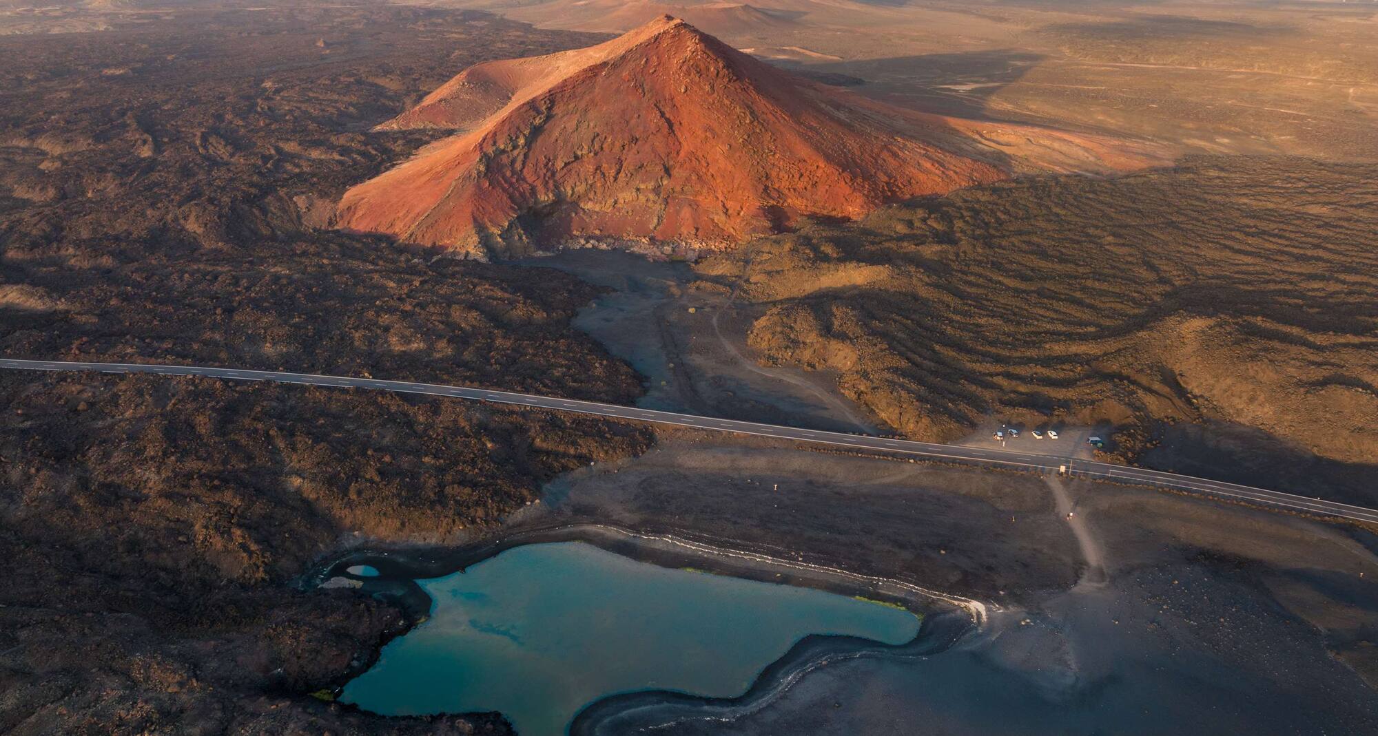 Radisson Blu Resort, Lanzarote - Lanzarote