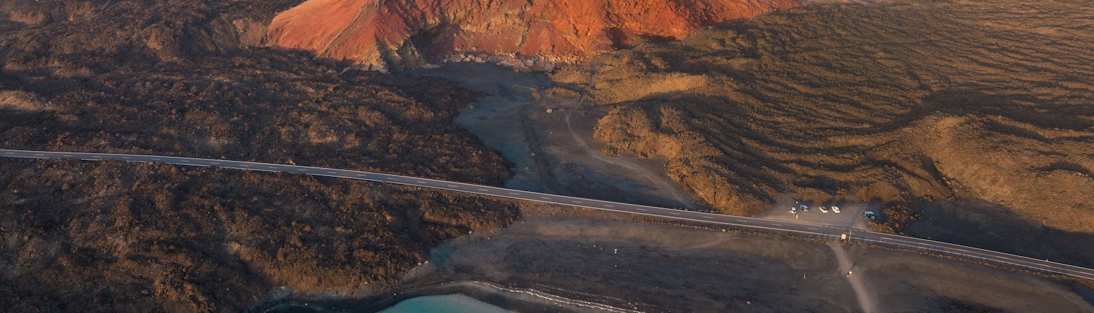 Radisson Blu Resort, Lanzarote - Lanzarote