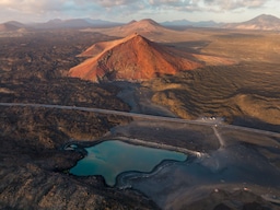 Radisson Blu Resort, Lanzarote - Lanzarote
