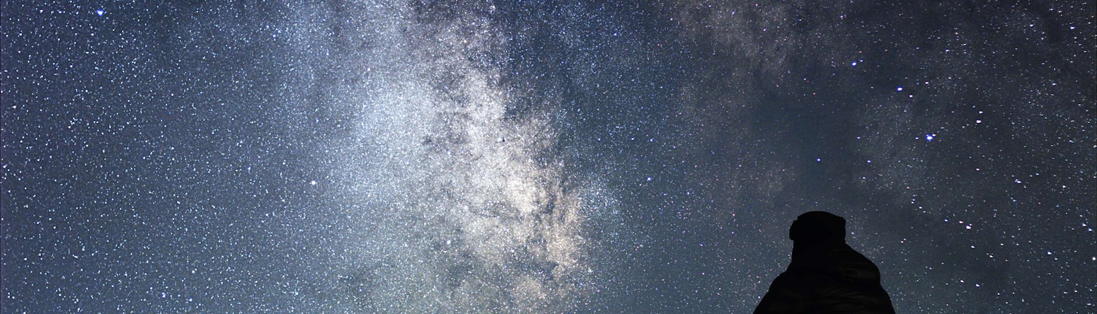 Radisson Blu Resort, Lanzarote - Lanzarote Activities - Stargaizing