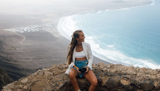 Radisson Blu Resort, Lanzarote - Lanzarote