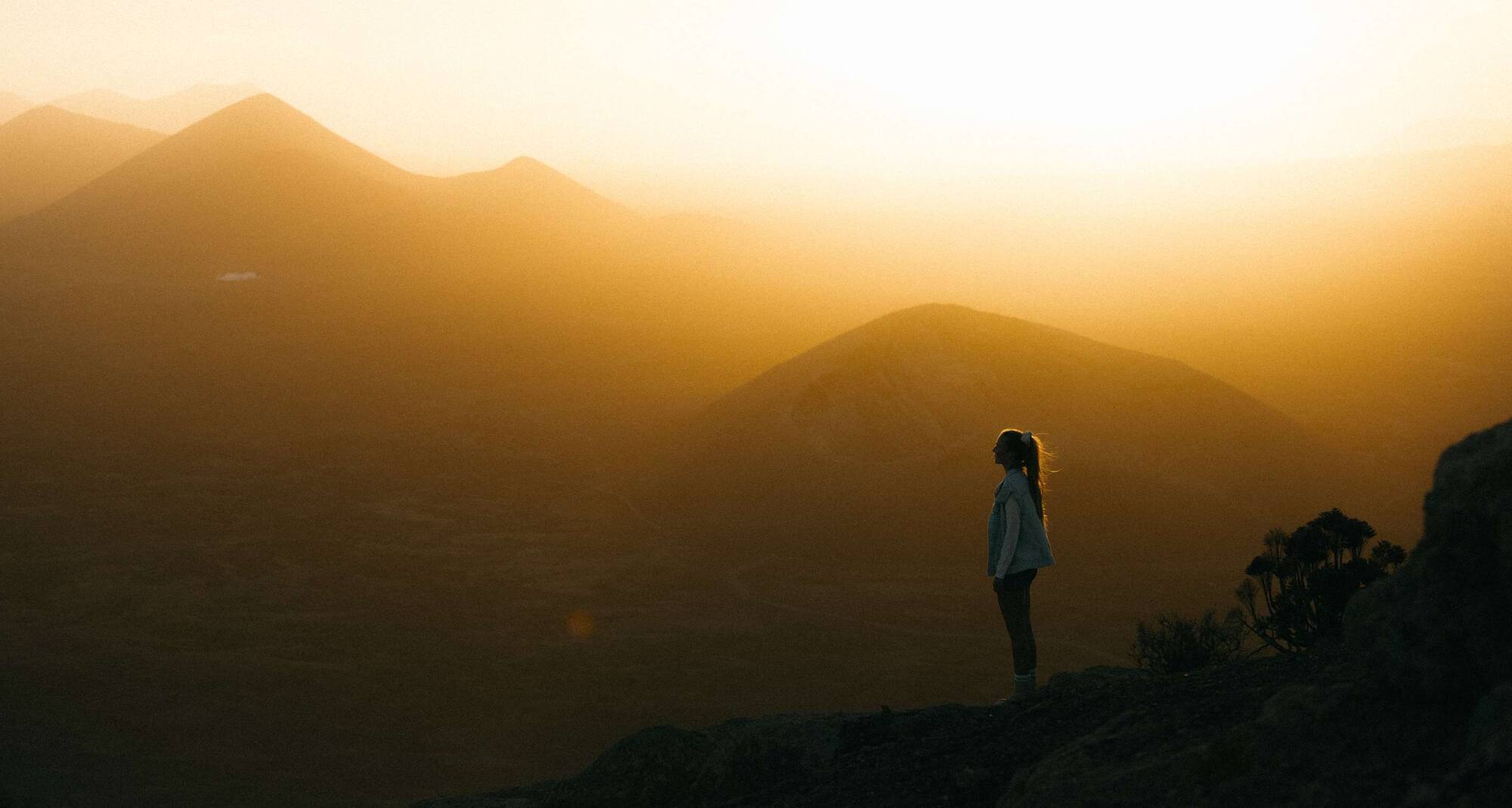 Radisson Blu Resort, Lanzarote - Lanzarote