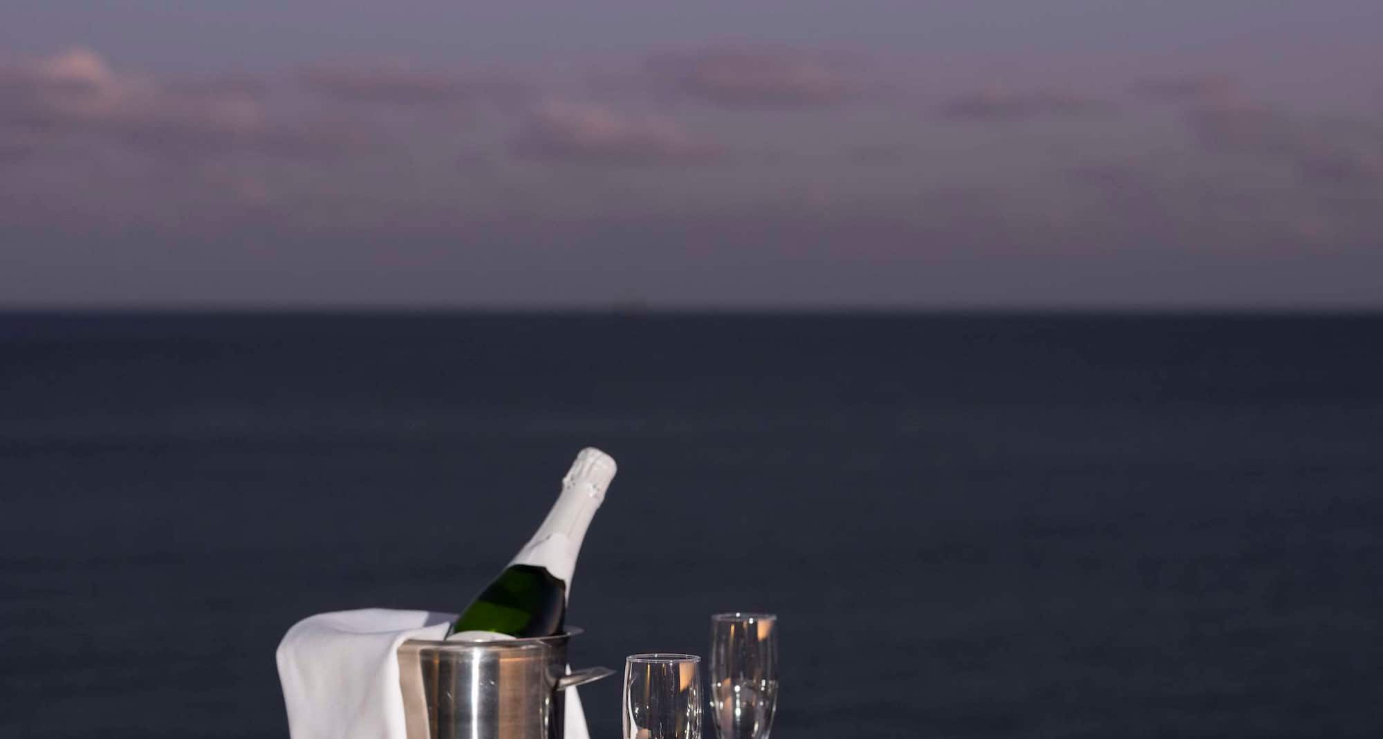 Radisson Blu Resort, Lanzarote - Eventos y bodas