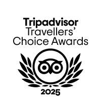 Radisson Blu Resort, Lanzarote - Tripadvisor Travellers Choice 2025