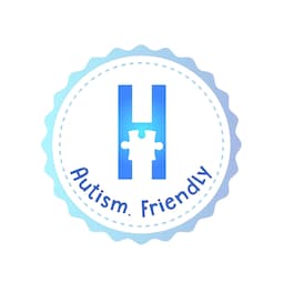 Radisson Blu Resort, Lanzarote - sello autism friendly Radisson