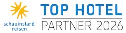 Radisson Blu Resort, Lanzarote - Top Hotel Partner 2026