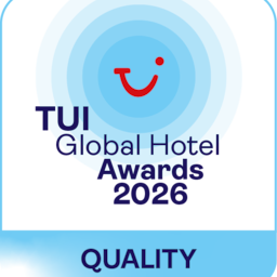 Radisson Blu Resort, Lanzarote - TUI Global Hotel Adwards 2026