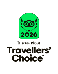 Radisson Blu Resort, Lanzarote - Tripadvisor Travellers’ Choice Awards 2026 - Radisson Blu Resort, Lanzarote