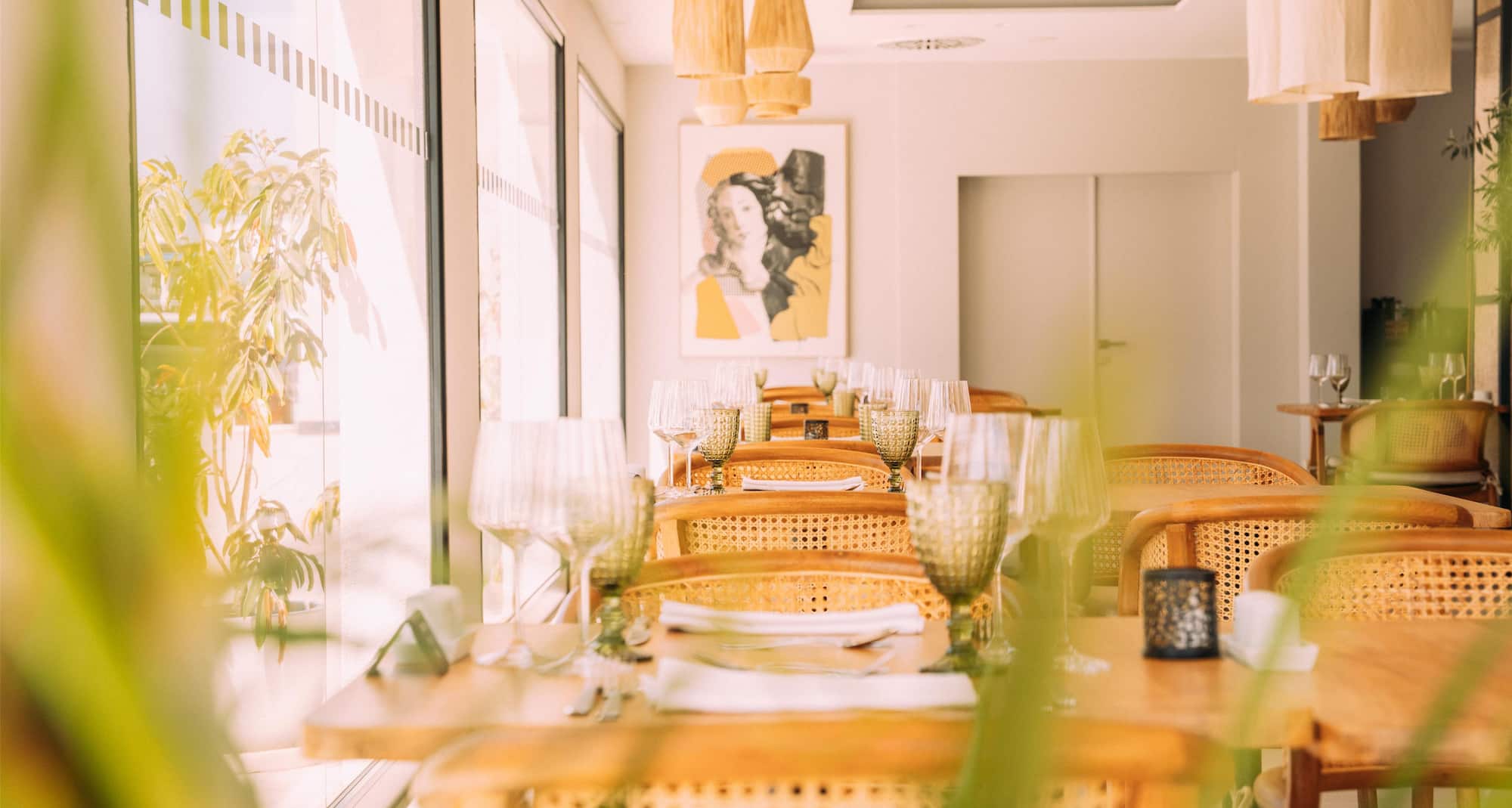 Radisson Blu Resort, Lanzarote - Sesto Senso