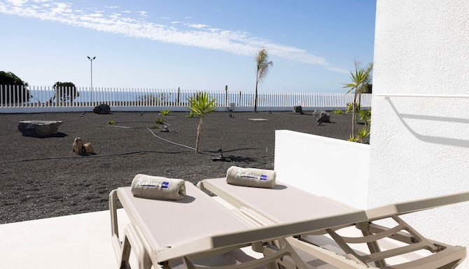 Radisson Blu Resort, Lanzarote - Suite