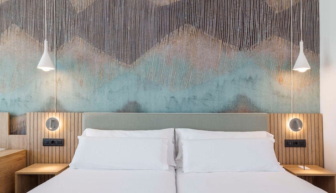 Radisson Blu Resort, Lanzarote - Suite