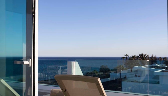 Radisson Blu Resort, Lanzarote - Suite