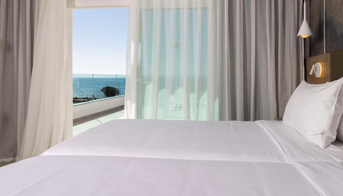 Radisson Blu Resort, Lanzarote - Suite