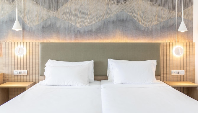 Radisson Blu Resort, Lanzarote - Suite