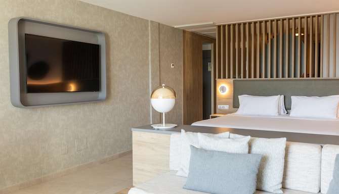 Radisson Blu Resort, Lanzarote - Suite
