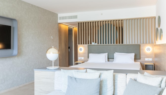 Radisson Blu Resort, Lanzarote - Suite