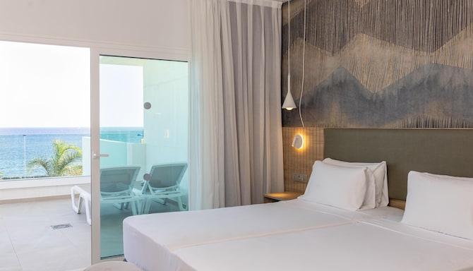 Radisson Blu Resort, Lanzarote - Suite