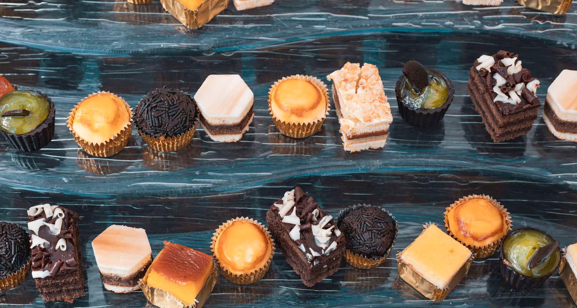 Radisson Blu Resort, Lanzarote - Events & Weddings