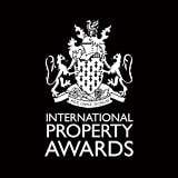 International Property Awards