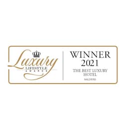 Luxury Lifestyle Awards