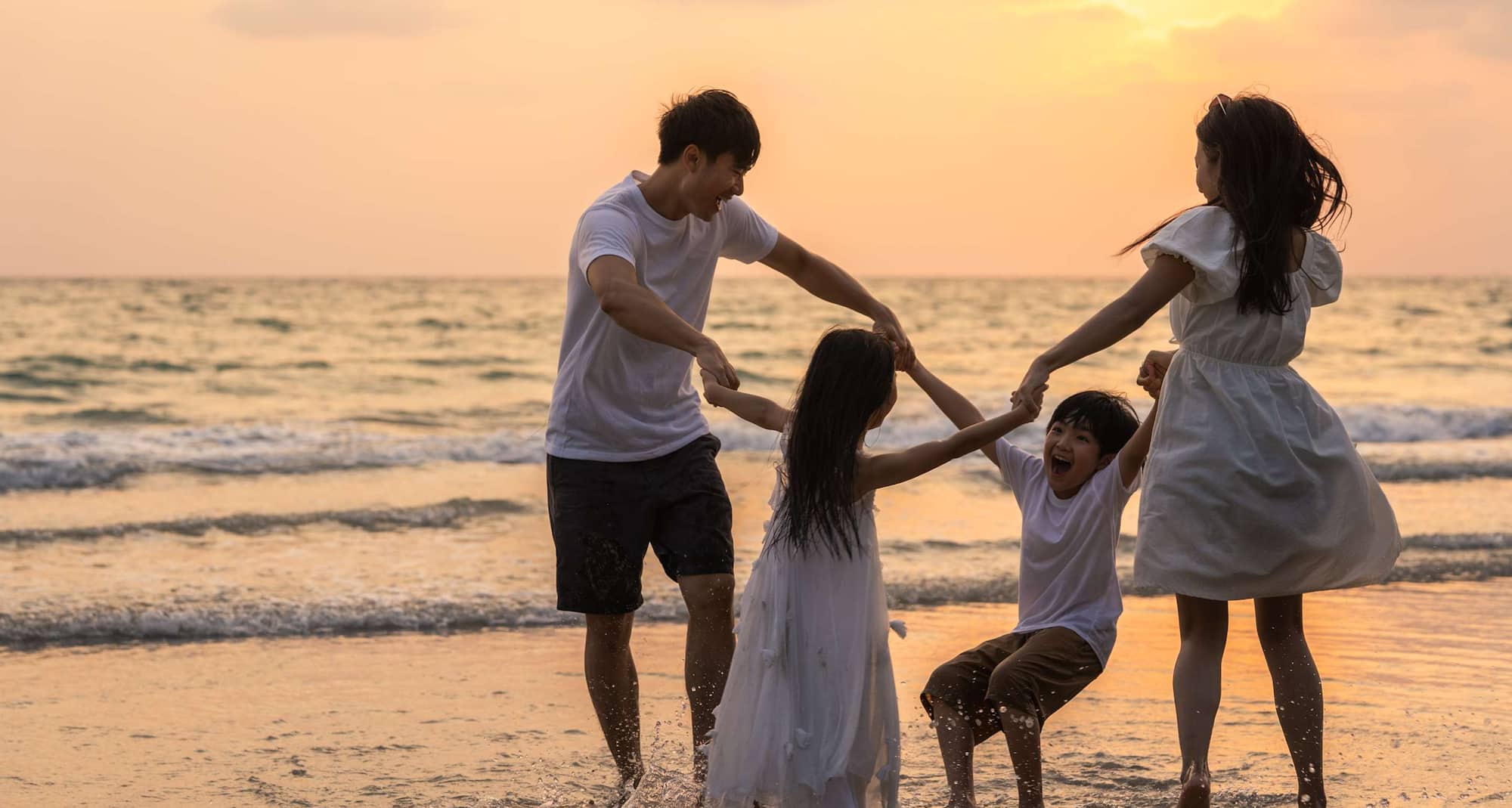 منتجع Radisson Blu Resort, Maldives - نمط الحياة