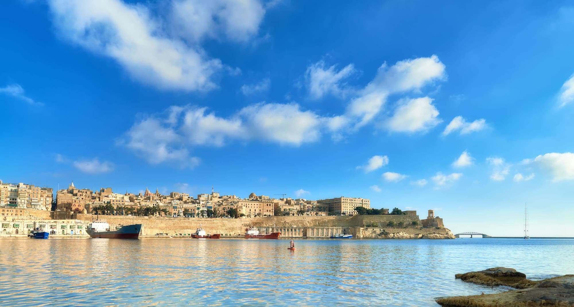 Radisson Blu Resort, Malta St. Julian s - Local attraction