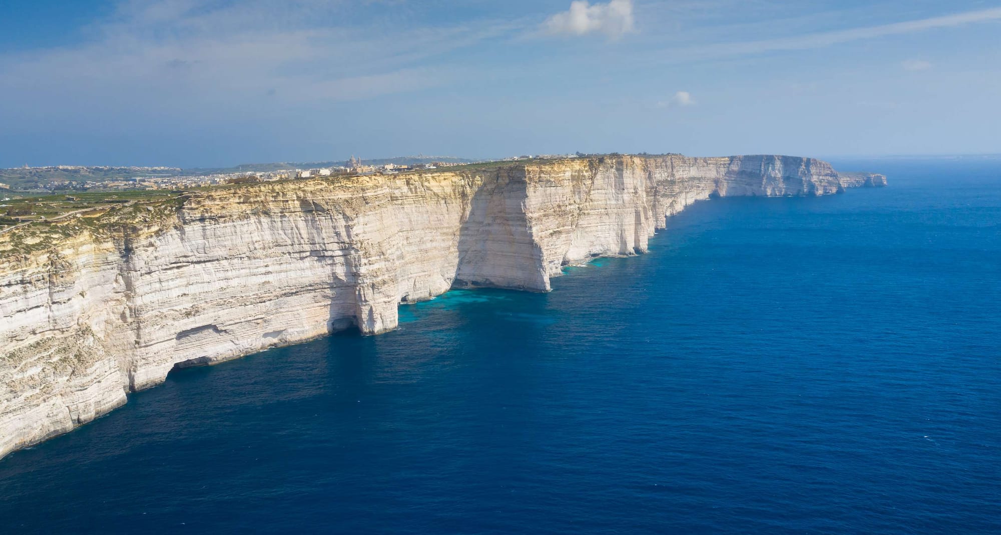 Radisson Blu Resort, Malta St. Julian s - Gozo island