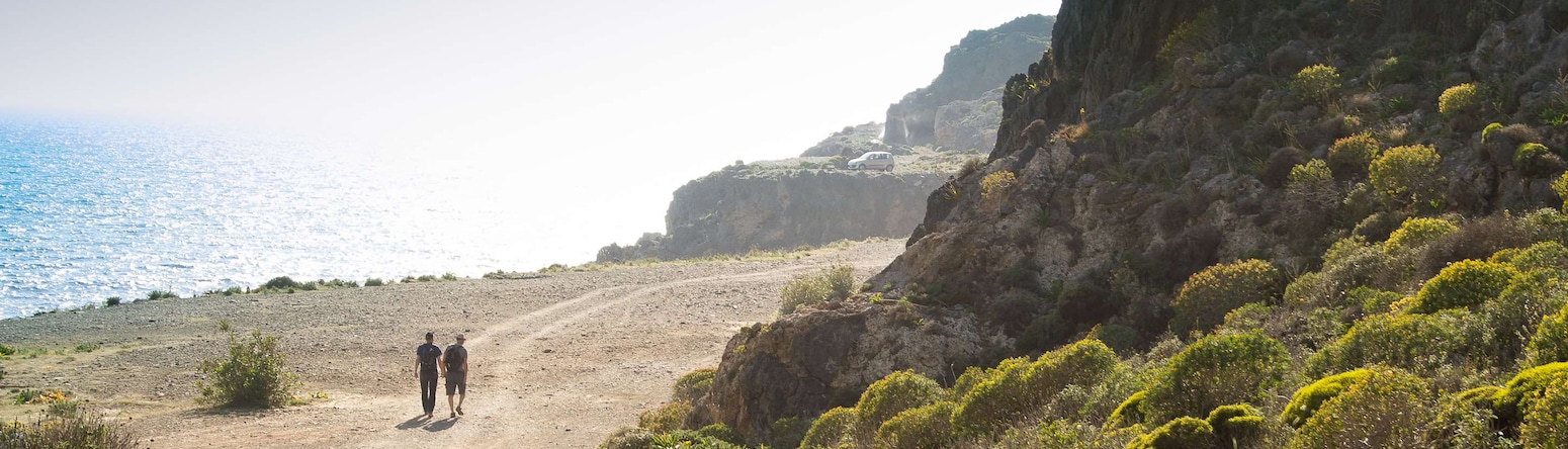 Radisson Blu Resort, Malta St. Julian s - Local attraction