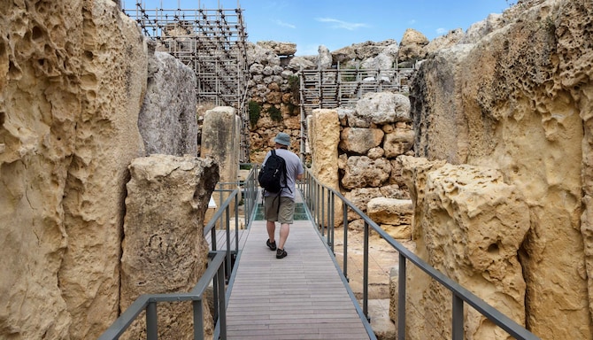 Radisson Blu Resort, Malta St. Julian s - Gozo island