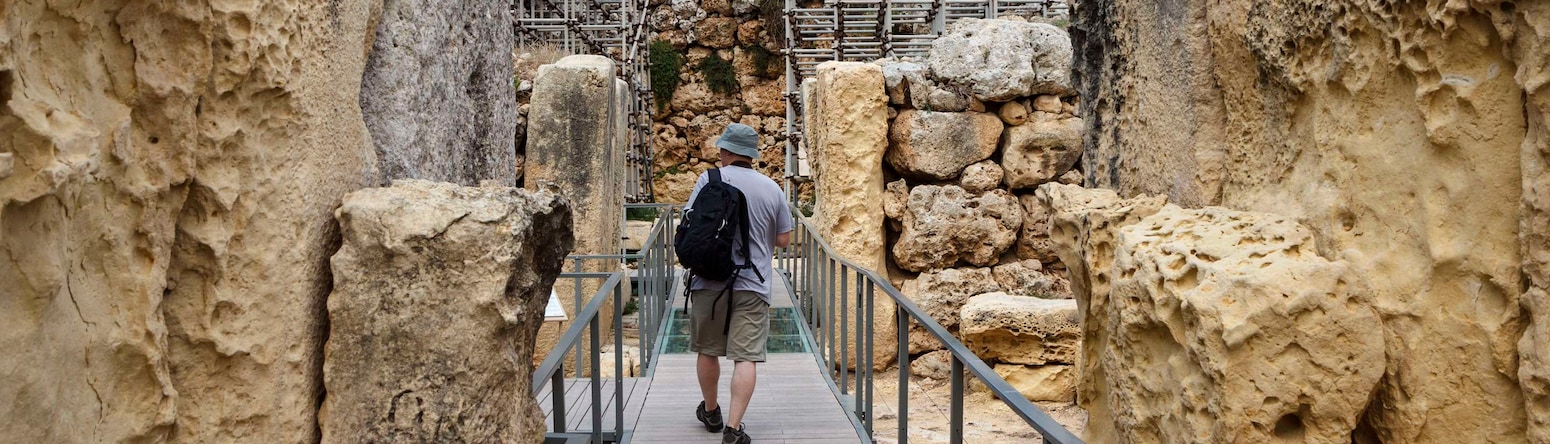 Radisson Blu Resort, Malta St. Julian s - Gozo island