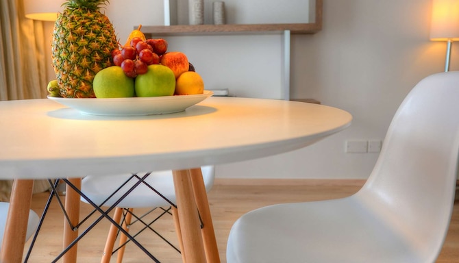 Radisson Blu Resort, Malta St. Julians - Presidential Suite