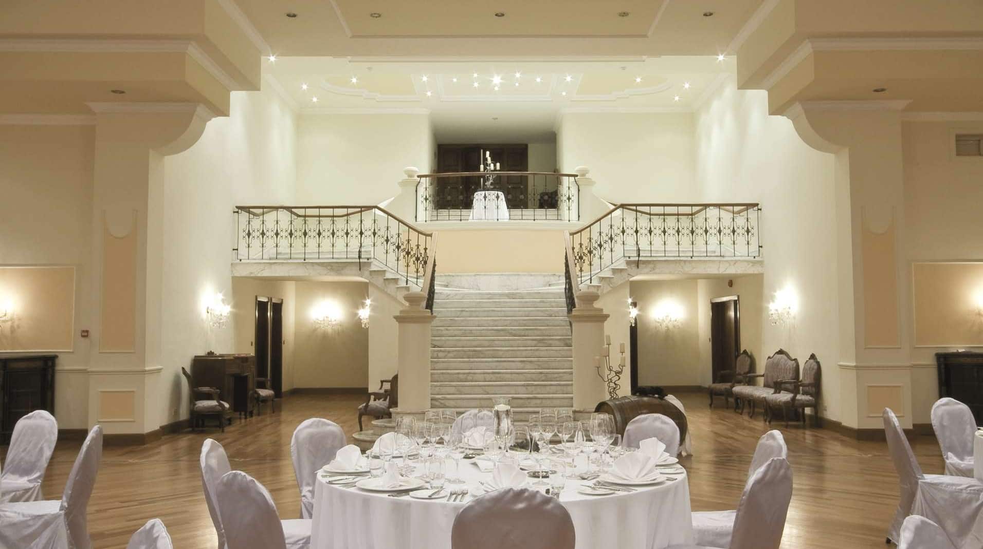 Radisson Blu Resort, Malta St. Julian s - Wedding