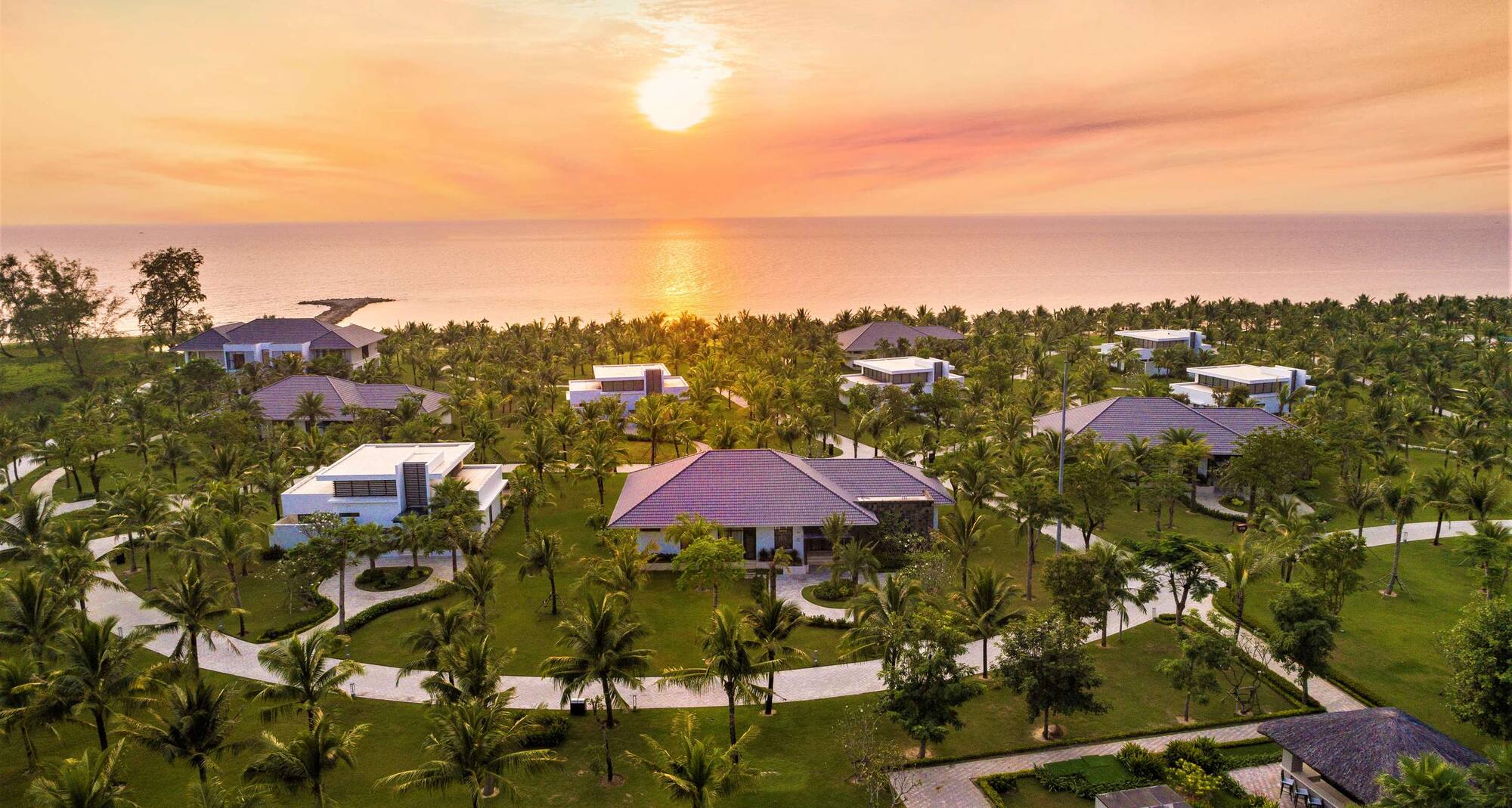 Offizielle Website von Radisson Hotels Weltweit Hotelzimmer buchen