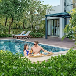 Radisson Blu Resort, Phu Quoc - Guest Experience