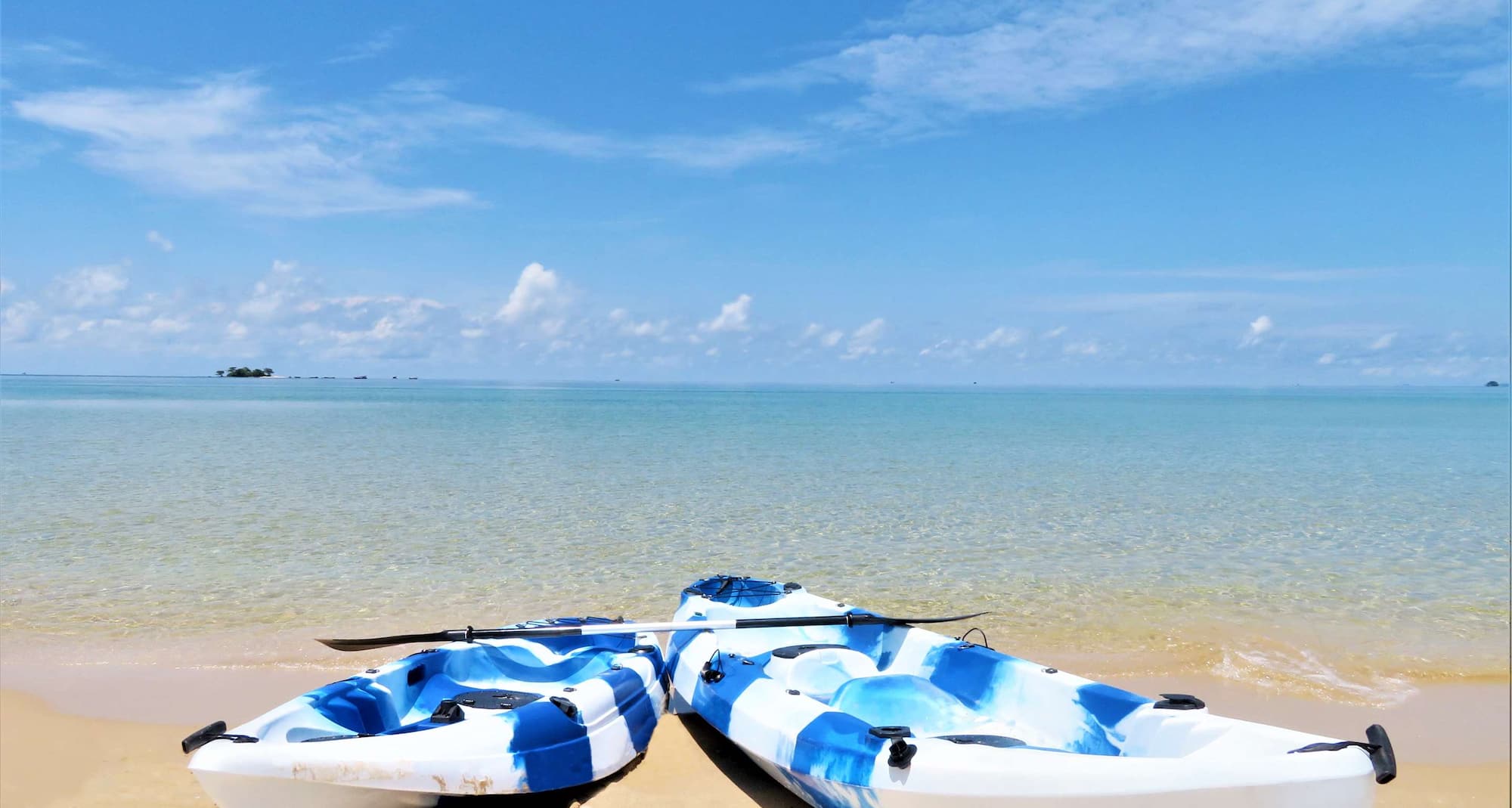 Radisson Blu Resort, Phu Quoc - пляж Грин-бич