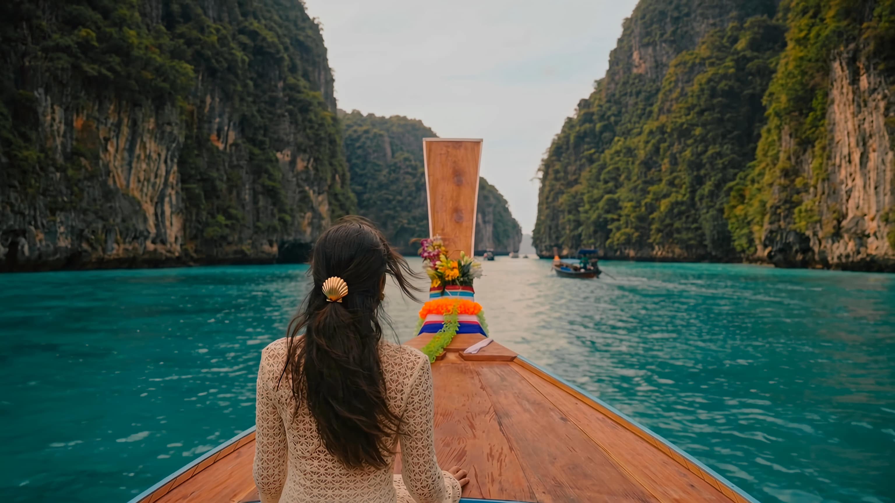 Radisson Blu Resort Phuket, Mai Khao Beach - Hotel Destination Video