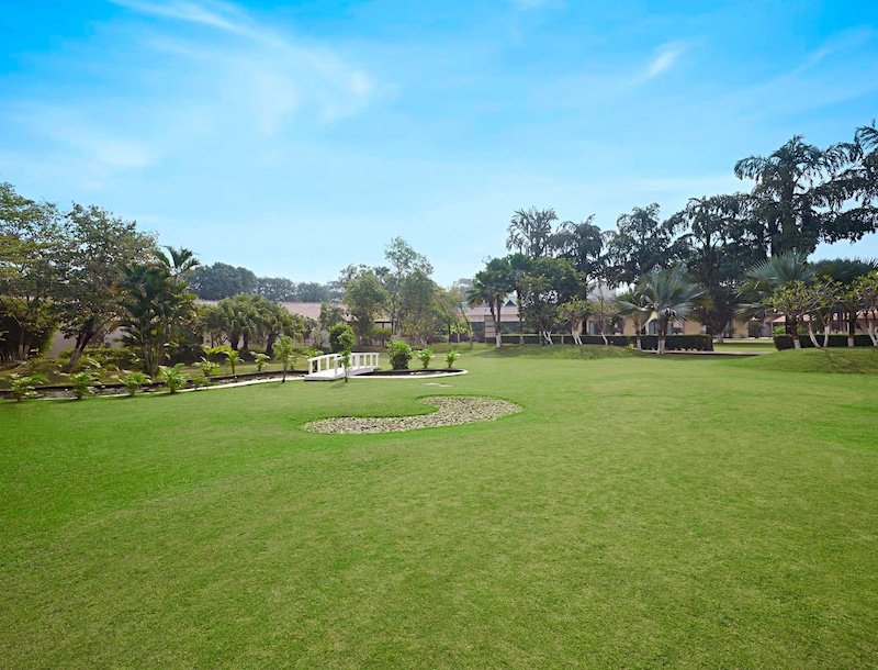 Book Alibaug Hotels Radisson Blu Featured amenities include a business center, limo/town car. book alibaug hotels radisson blu