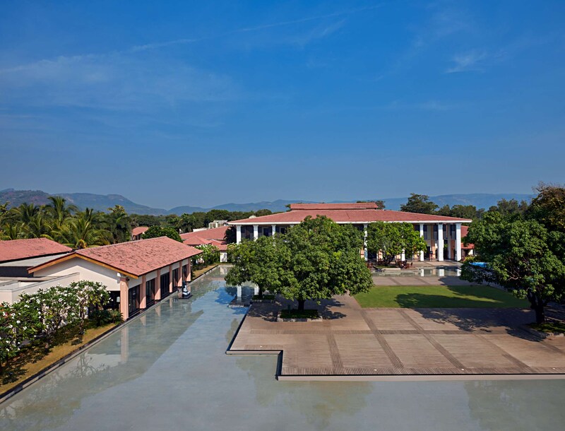 Book Alibaug Hotels Radisson Blu A luxury resort & spa in alibaug. book alibaug hotels radisson blu
