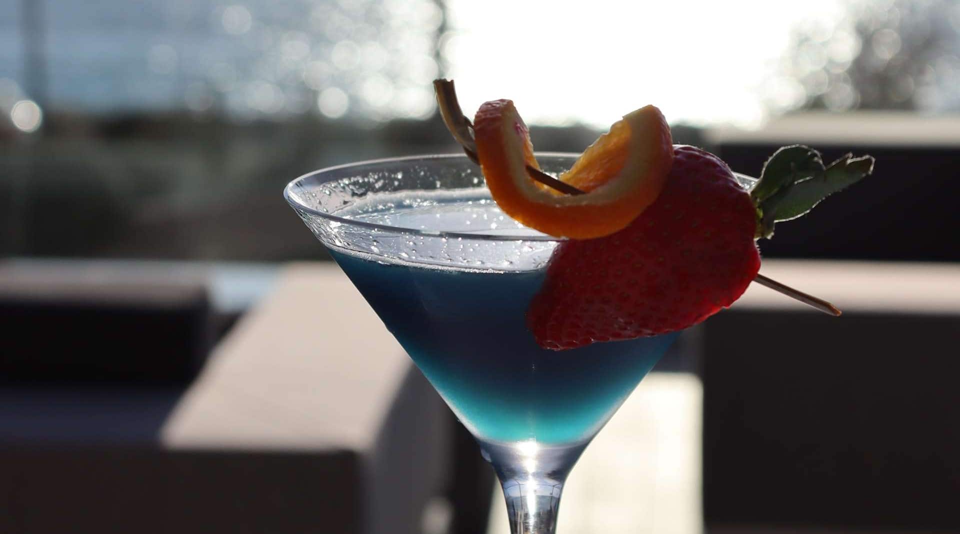 Radisson Blu Resort and Spa, Ajaccio Bay - IMG