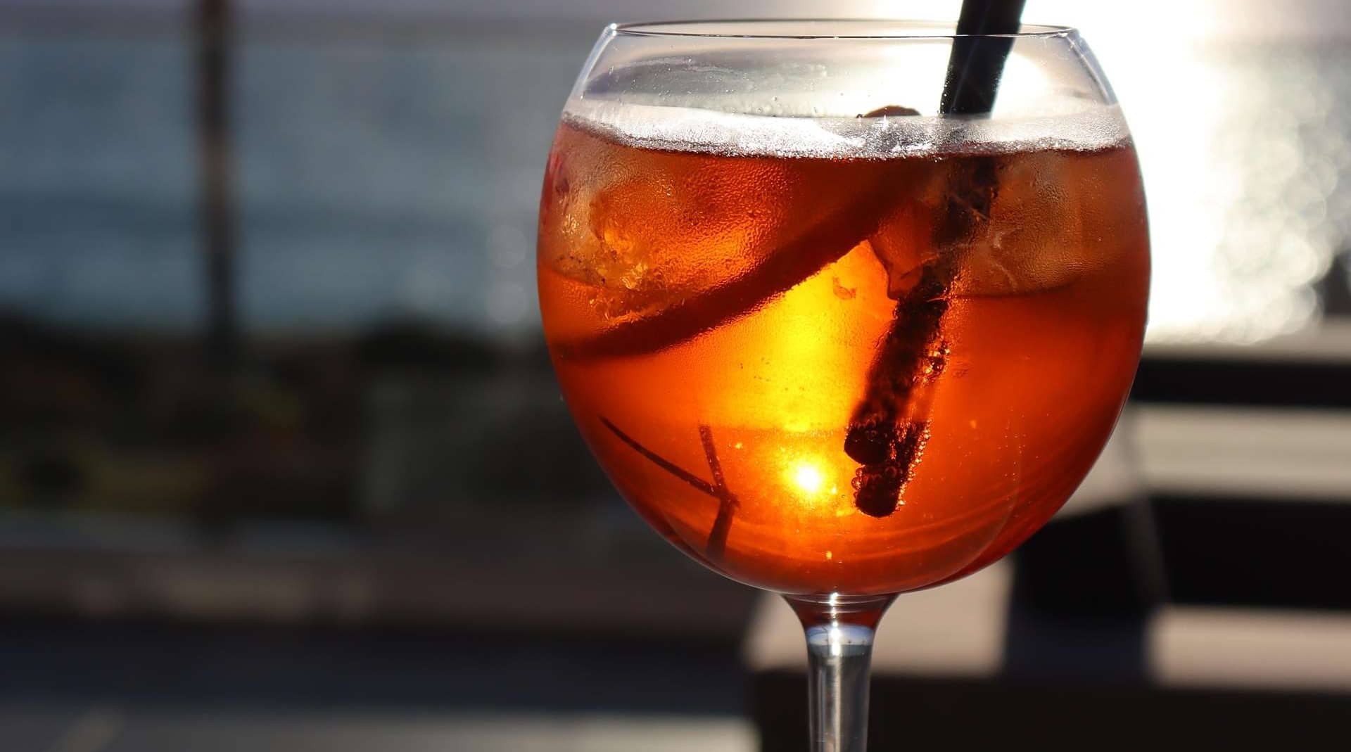 Radisson Blu Resort and Spa, Ajaccio Bay - IMG