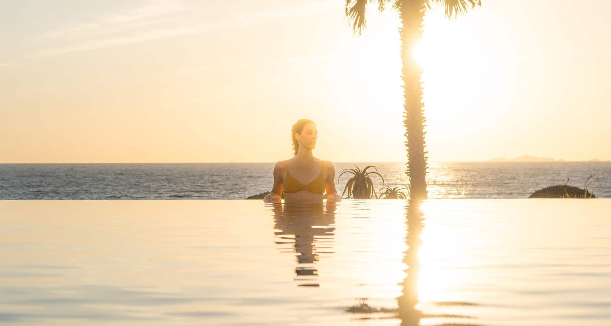 Radisson Blu Resort & Spa, Ajaccio Bay - Area esterna