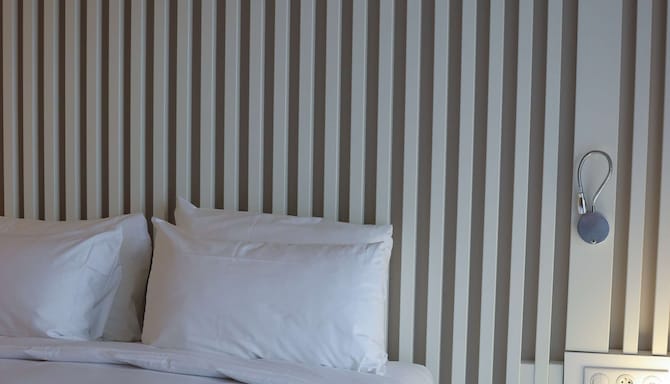 Radisson Blu Resort & Spa, Ajaccio Bay - Guest room kitchen/kitchenette