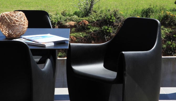 Radisson Blu Resort & Spa, Ajaccio Bay