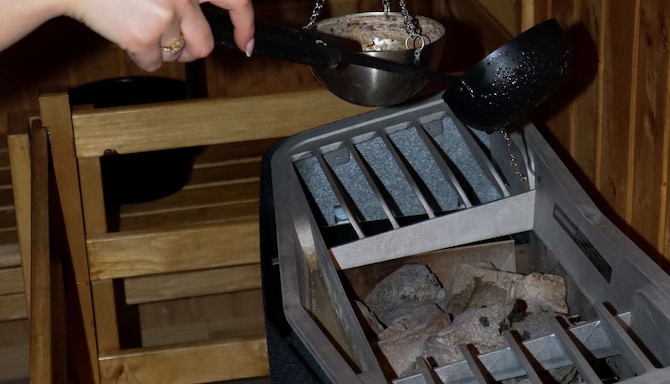 Radisson Blu Resort and Spa, Ajaccio Bay - IMG