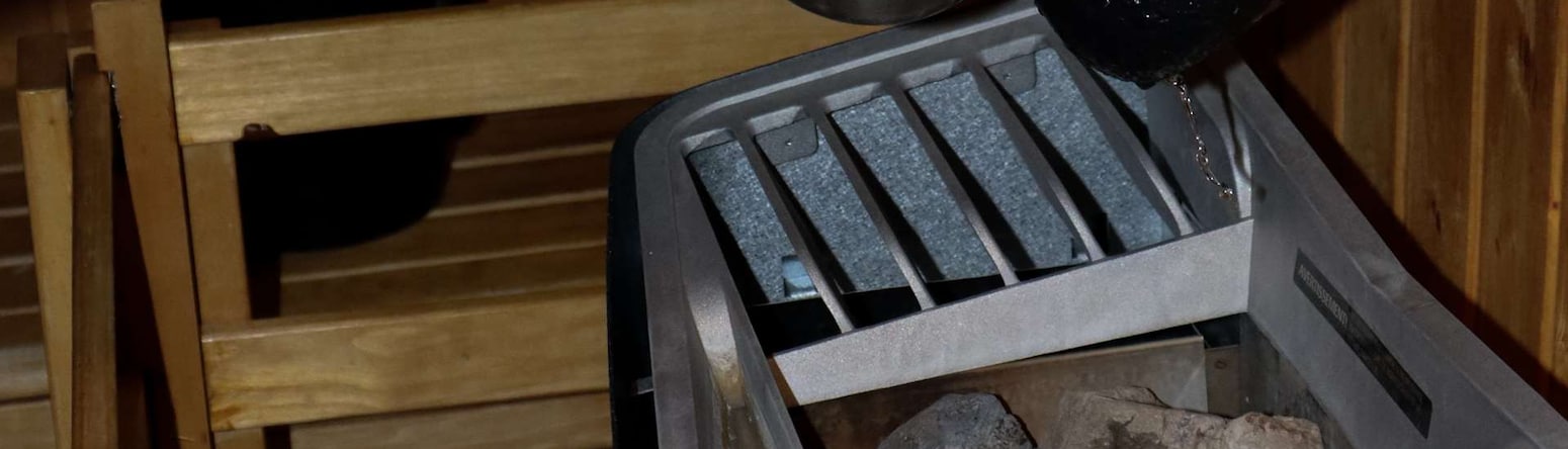 Radisson Blu Resort and Spa, Baie d'Ajaccio - IMG