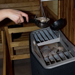 Radisson Blu Resort and Spa, Ajaccio Bay - IMG