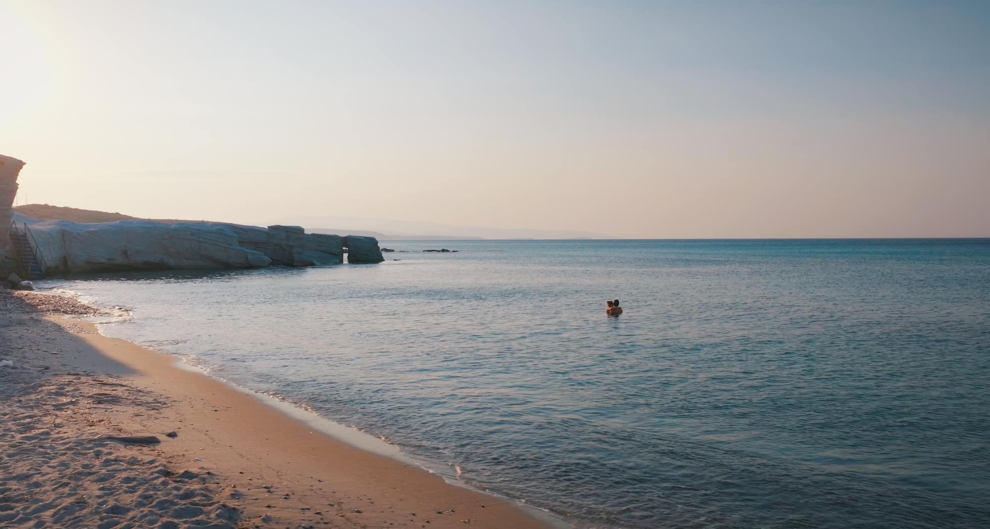 Radisson Blu Resort and Spa, Cesme - Beach