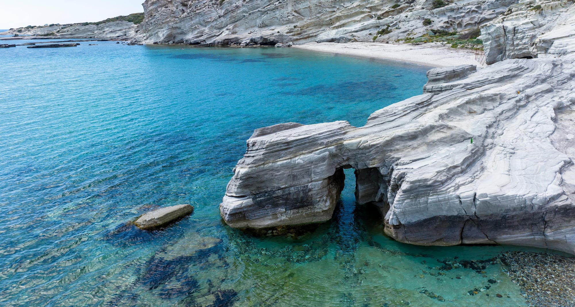 Radisson Blu Resort and Spa, Cesme - Delikli Cove