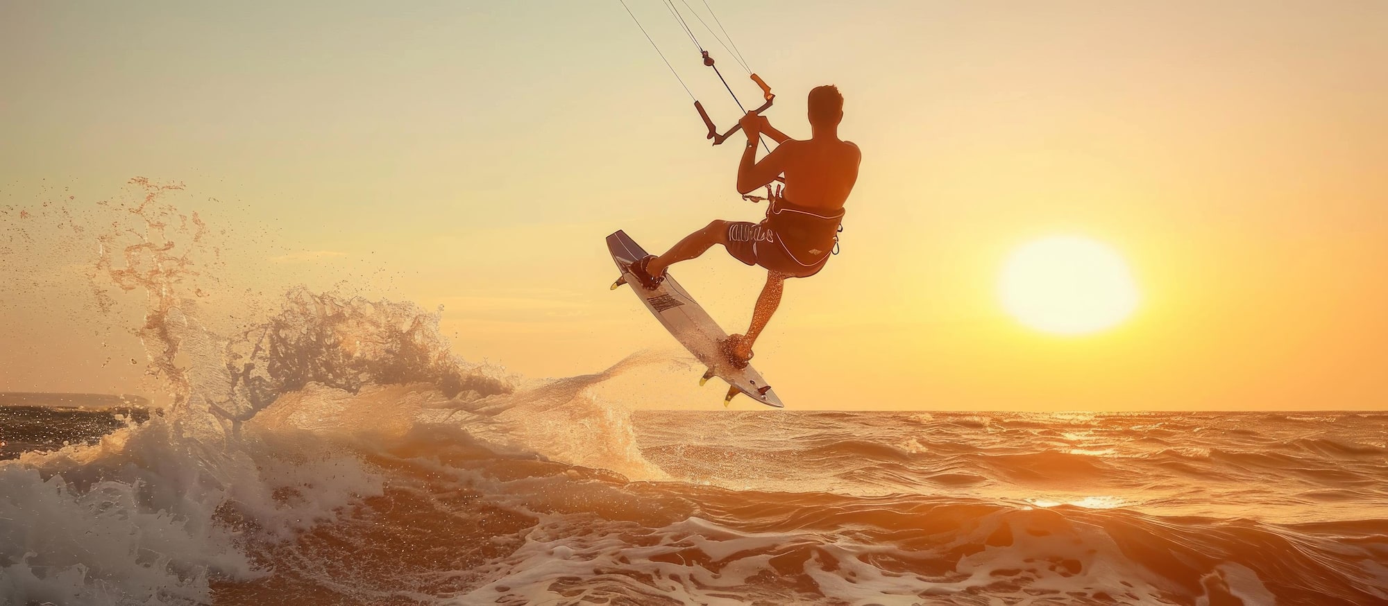 Radisson Blu Resort and Spa, Cesme - Pirlanta Beach Kitesurf